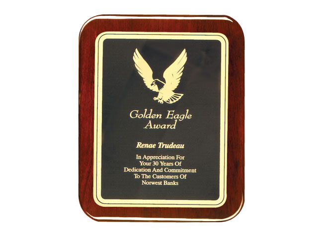 Plaque 3
