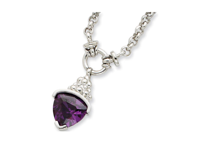 K-State jewelry from Pfeifley Jewelers
