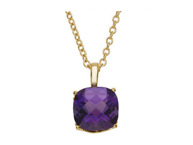 K-State jewelry from Pfeifley Jewelers