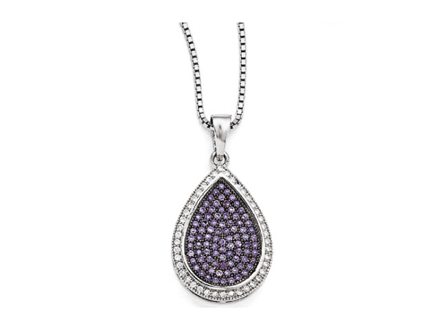 K-State jewelry from Pfeifley Jewelers